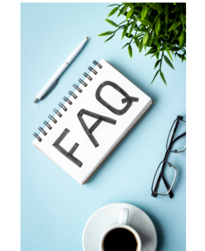 FAQS