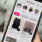 Slim ruilen: Een gids voor succesvolle kledingruil op Swopster