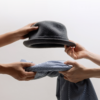 Kleding ruilen als circulair alternatief binnen tweedehands kleding