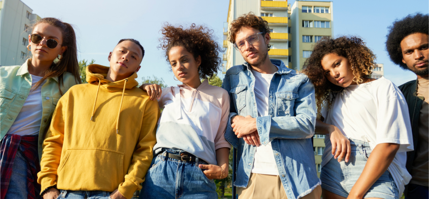 Word jij onze nieuwe ambassadeur?